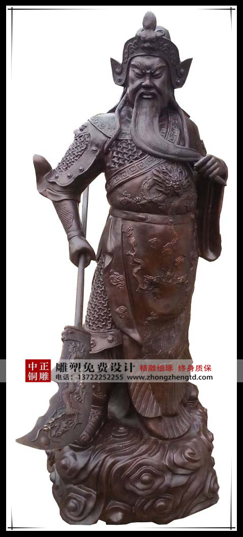 未標題-1 (3).jpg 未標題-1 (3).jpg