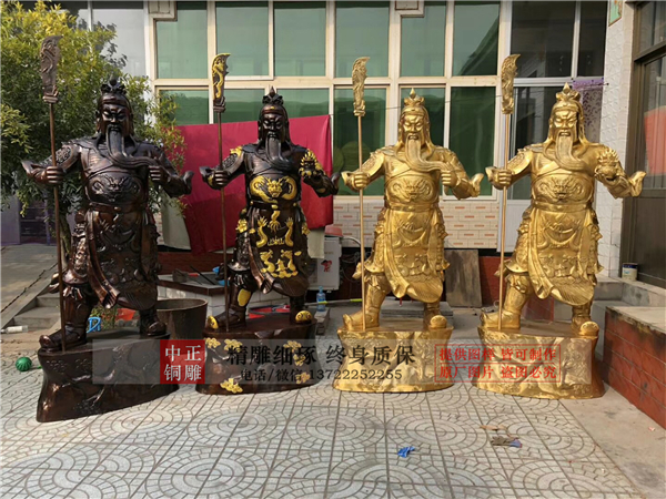 批發(fā)關(guān)公像.jpg 批發(fā)關(guān)公像.jpg