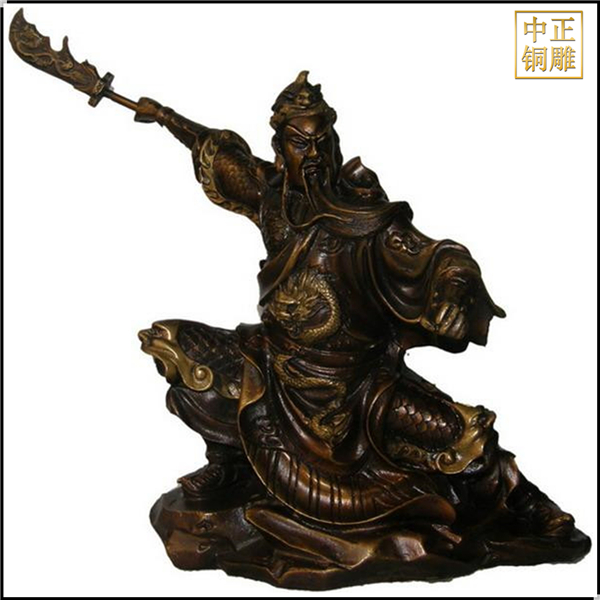 辦公室關(guān)公擺件.jpg 辦公室關(guān)公擺件.jpg