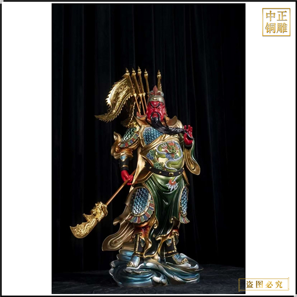 22.供應騎馬銅關公報價.jpg 22.供應騎馬銅關公報價.jpg