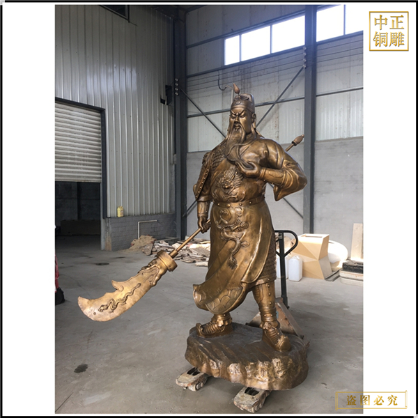 15.大型鑄銅關公定制.jpg 15.大型鑄銅關公定制.jpg