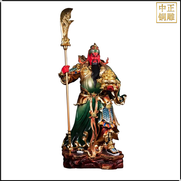 關(guān)公.jpg 關(guān)公.jpg