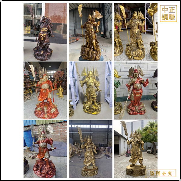 22.鎮宅招財單刀關公像.jpg 22.鎮宅招財單刀關公像.jpg